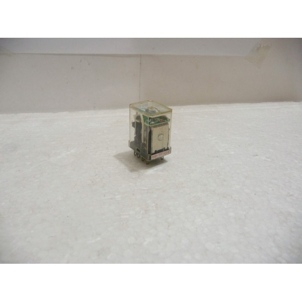 Electromagnetic Power Relay, HC2-HL-DC24V, Nais, Japan (14 Days Warrenty on Entire Stock)